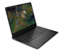 EAN 199251190247 - HP OMEN Gaming 16-ap0023ns Copilot+ PC AMD Ryzen AI 7 350 Portátil 40,6 cm (16") 2K 32 GB DDR5-SDRAM 1 TB  imagen 2