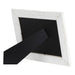 EAN 4007249597915 - Hama Pori Expositor de pie retroiluminado Blanco imagen 3