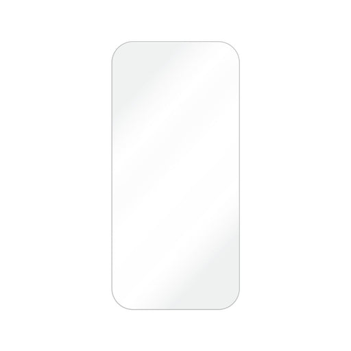 EAN 8591680187041 - FIXED FIXGD-1601-TR protector de pantalla o trasero para teléfono móvil Apple 2 pieza(s) imagen 2