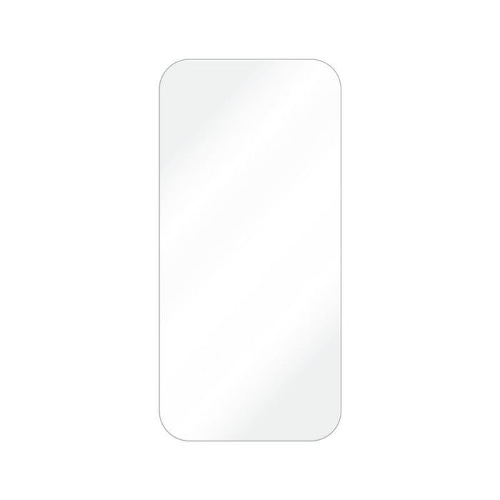 EAN 8591680187041 - FIXED FIXGD-1601-TR protector de pantalla o trasero para teléfono móvil Apple 2 pieza(s) imagen 2