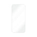 EAN 8591680187058 - FIXED FIXGD-1602-TR protector de pantalla o trasero para teléfono móvil Apple 2 pieza(s) imagen 2