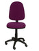 EAN 8436549396861 - PIQUERAS Y CRESPO 04CPBALI760 silla de oficina y de ordenador Asiento acolchado Respaldo acolchado imagen 1