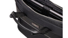 EAN 4711121002052 - Acer ABG144 35,6 cm (14") Maletín Toploader Negro imagen 3