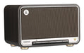 EAN 6923520286423 - Edifier D32 Altavoz portátil estéreo Nuez 60 W imagen 1