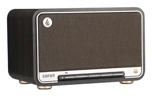 EAN 6923520286423 - Edifier D32 Altavoz portátil estéreo Nuez 60 W imagen 1