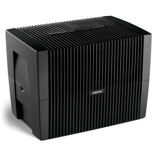 EAN 4011143494010 - Venta LW45 Classic Original humidificador Natural 10 L Negro 6,5 W imagen 1
