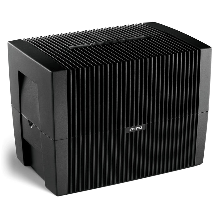 EAN 4011143494010 - Venta LW45 Classic Original humidificador Natural 10 L Negro 6,5 W imagen 1