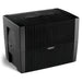 EAN 4011143494010 - Venta LW45 Classic Original humidificador Natural 10 L Negro 6,5 W imagen 1