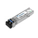 EAN 4063232629414 - BlueOptics J4859C-BO red modulo transceptor Fibra óptica 1250 Mbit/s SFP 1310 nm imagen 3