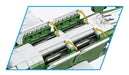 EAN 5902251057398 - COBI Consolidated B-24 Liberator imagen 5