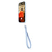 EAN 195951382005 - Apple MKF84ZM/A accesorio para funda de teléfono móvil imagen 4