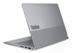EAN 0199272524557 - Lenovo ThinkBook 14 G9 AHP AMD Ryzen™ 7 250 Portátil 35,6 cm (14") WUXGA 32 GB DDR5-SDRAM 512 GB SSD Wi-F imagen 10