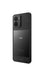 EAN 6438409097132 - HMD Fusion 16,7 cm (6.56") SIM doble Android 14 5G USB Tipo C 8 GB 256 GB 5000 mAh Negro imagen 6