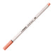 EAN 4006381546096 - STABILO Pen 68 Brush rotulador Fuerte Multicolor 12 pieza(s) imagen 3