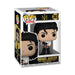 EAN 0889698753869 - FUNKO POP! 75386 figura de acción y colleccionable imagen 2