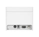 EAN 5060198390791 - Citizen CT-E351 203 x 203 DPI Alámbrico Térmica directa Impresora de recibos imagen 4