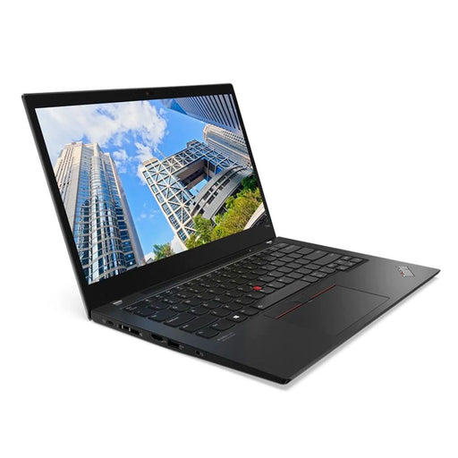 EAN 5713518291772 - Refurb RF-000161724 ordenador portatil Portátil Full HD 16 GB DDR4-SDRAM 256 GB SSD Windows 11 Pro imagen 2