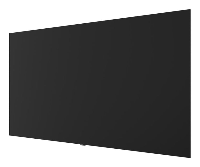 EAN 8806096381854 - LG LAPA163-GF pantalla de señalización Pantalla plana para señalización digital 4,14 m (163") LED Wifi 50 imagen 3
