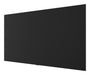 EAN 8806096381854 - LG LAPA163-GF pantalla de señalización Pantalla plana para señalización digital 4,14 m (163") LED Wifi 50 imagen 3