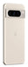 EAN 840244705121 - Google Pixel 8 Pro 17 cm (6.7") SIM doble 5G USB Tipo C 12 GB 128 GB 5050 mAh Gris imagen 3