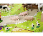EAN 4003046043044 - Eichhorn 100004304 figura de juguete para niños imagen 4