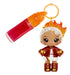 EAN 35051525615 - MGA Entertainment Yummiland Lip Gloss Doll Series 2- Cinnamon Spice (Amber Cinnamon) imagen 3