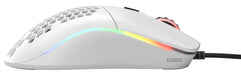 EAN 0850005352082 - Glorious Gaming Model O- ratón Juego mano derecha USB tipo A Óptico 3200 DPI imagen 5