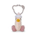 EAN 4001167840849 - BABY born 840849 juguete colgantes para bebé imagen 1