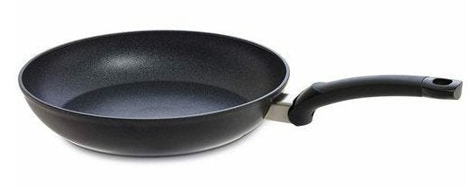 EAN 4009209367620 - Fissler Adamant Classic Sartén multiuso Alrededor imagen 1