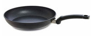 EAN 4009209367637 - Fissler Adamant Classic Sartén multiuso Alrededor imagen 1