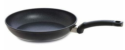 EAN 4009209367644 - Fissler Adamant Classic Sartén multiuso Alrededor imagen 1