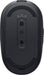 EAN 5397321041849 - DELL Pro 7 ratón Universal Ambidextro RF Wireless + Bluetooth Óptico 6000 DPI imagen 4