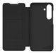 EAN 8809397459956 - Samsung GP-FWS731AMB funda para teléfono móvil 17 cm (6.7") Libro Negro imagen 4