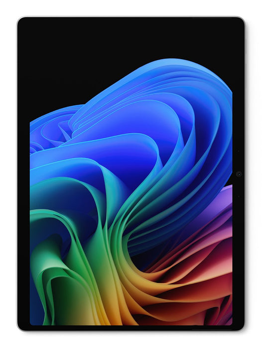 EAN 196388823475 - Microsoft Surface Pro 12 Copilot+ PC Snapdragon 512 GB 33 cm (13") 16 GB Wi-Fi 7 (802.11be) Windows 11 Hom imagen 6