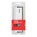 EAN 4711085942937 - XPG GAMMIX D35 módulo de memoria 8 GB 1 x 8 GB DDR4 imagen 4