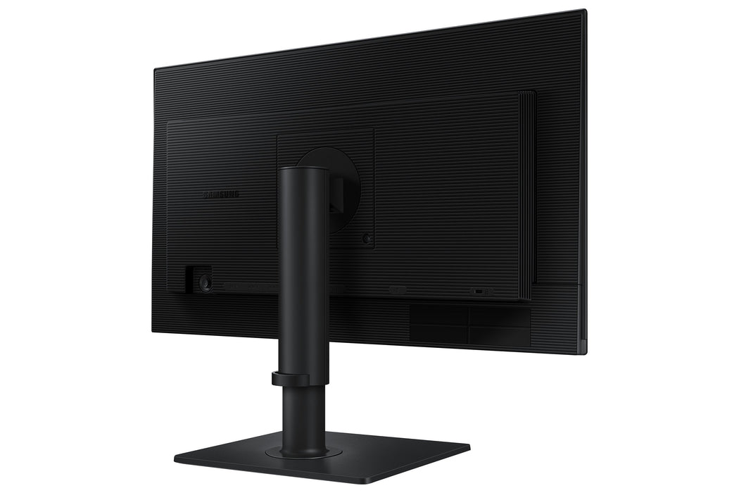 EAN 8806095802992 - Samsung S40GD pantalla para PC 61 cm (24") 1920 x 1080 Pixeles Full HD LCD Negro imagen 5