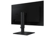 EAN 8806095802992 - Samsung S40GD pantalla para PC 61 cm (24") 1920 x 1080 Pixeles Full HD LCD Negro imagen 5