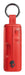 EAN 810145323113 - Skullcandy Method 360 ANC Auriculares True Wireless Stereo (TWS) Dentro de oído Llamadas/Música Bluetooth  imagen 4