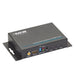EAN 822088079477 - Black Box AVSC-HDMI-VIDEO convertidor de señal de vídeo imagen 1