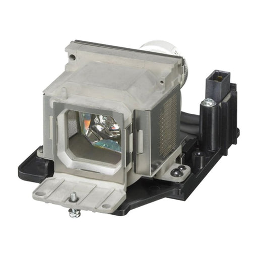 EAN 4905524838497 - TEKLAMPS Lamp for SONY VPL EW295 lámpara de proyección 210 W imagen 1