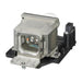 EAN 4905524838497 - TEKLAMPS Lamp for SONY VPL EW295 lámpara de proyección 210 W imagen 1