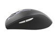 EAN 3303170077580 - T'nB MWOFFICE ratón mano derecha RF inalámbrico Óptico 2400 DPI imagen 3