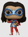 EAN 889698594950 - FUNKO POP! 59495 figura de acción y colleccionable imagen 1