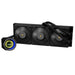 EAN 4718466014351 - Lian Li GA II TRINITY PERFORMANCE Carcasa del ordenador Sistema de refrigeración líquida todo en uno 12 c imagen 1