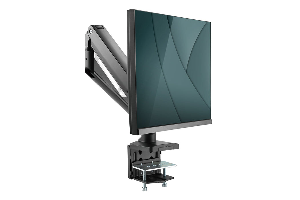 EAN 4016032479758 - Digitus DA-90426 soporte para TV 88,9 cm (35") Negro imagen 12