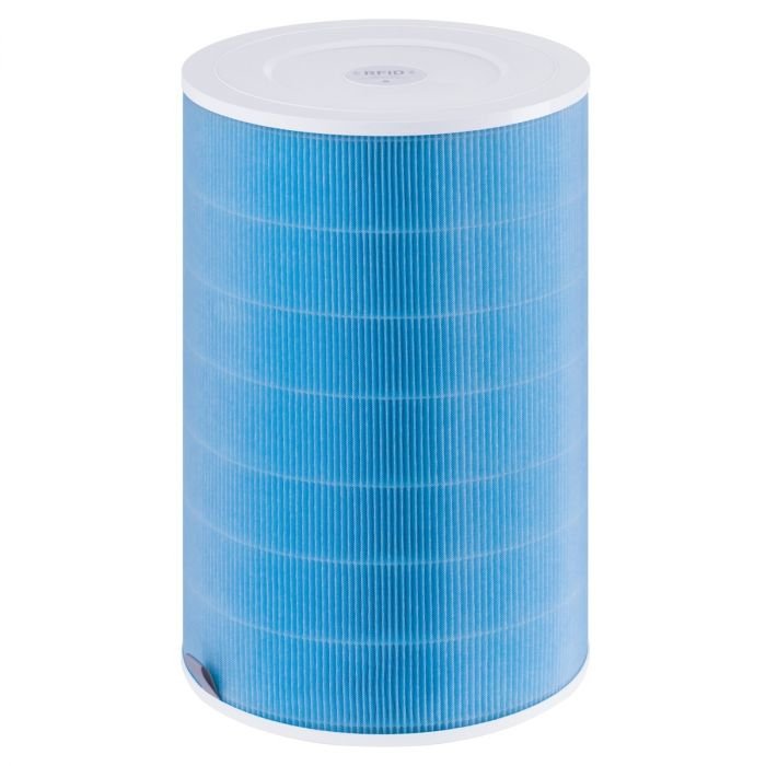 EAN 6934177720581 - Xiaomi BHR4282GL filtro de aire imagen 3