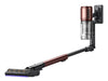 EAN 6978515255380 - Dreame V30 Aspiradora escoba Batería Secar Sin bolsa 0,6 L 880 W Negro 3200 Ah imagen 2