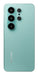 EAN 6931548326557 - Blackview WAVE 10 17,5 cm (6.88") SIM doble Android 16.0 4G USB Tipo C 8 GB 128 GB 5000 mAh Verde imagen 3