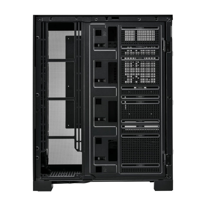 EAN 4711498480859 - FSP U500-B imagen 6