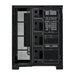 EAN 4711498480859 - FSP U500-B imagen 6